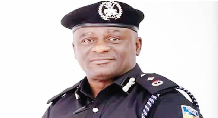 Police deny IGP issued ‘shoot-on-sight’ directive in Benue