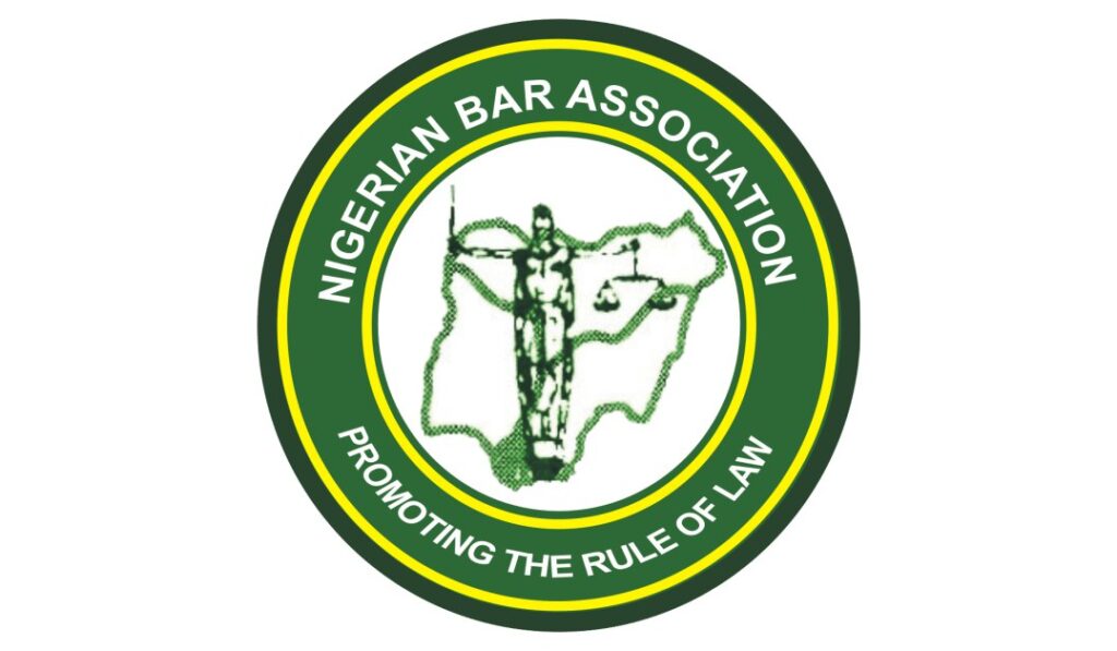 NBA, rights group demand investigation into killing of 13-year-old boy by police in Ibadan