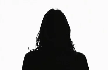 Cancer patient seeks second wife to ease sex-starved husband