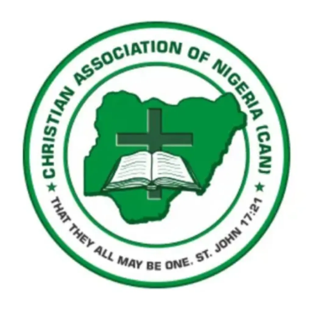 Cybercrime, rituals won’t bring lasting wealth – CAN tells yahoo boys