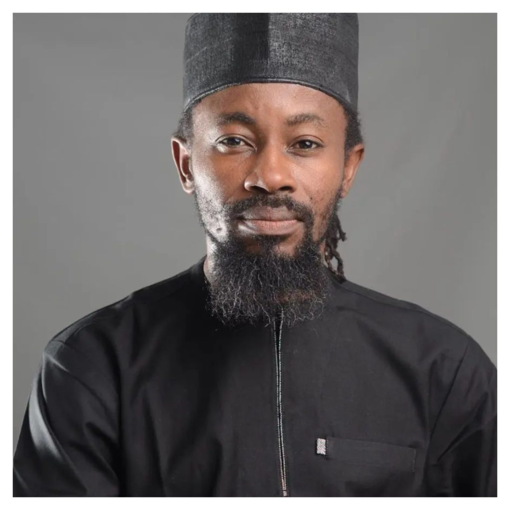 FCT Polls: ADC candidate visits family of late party agent