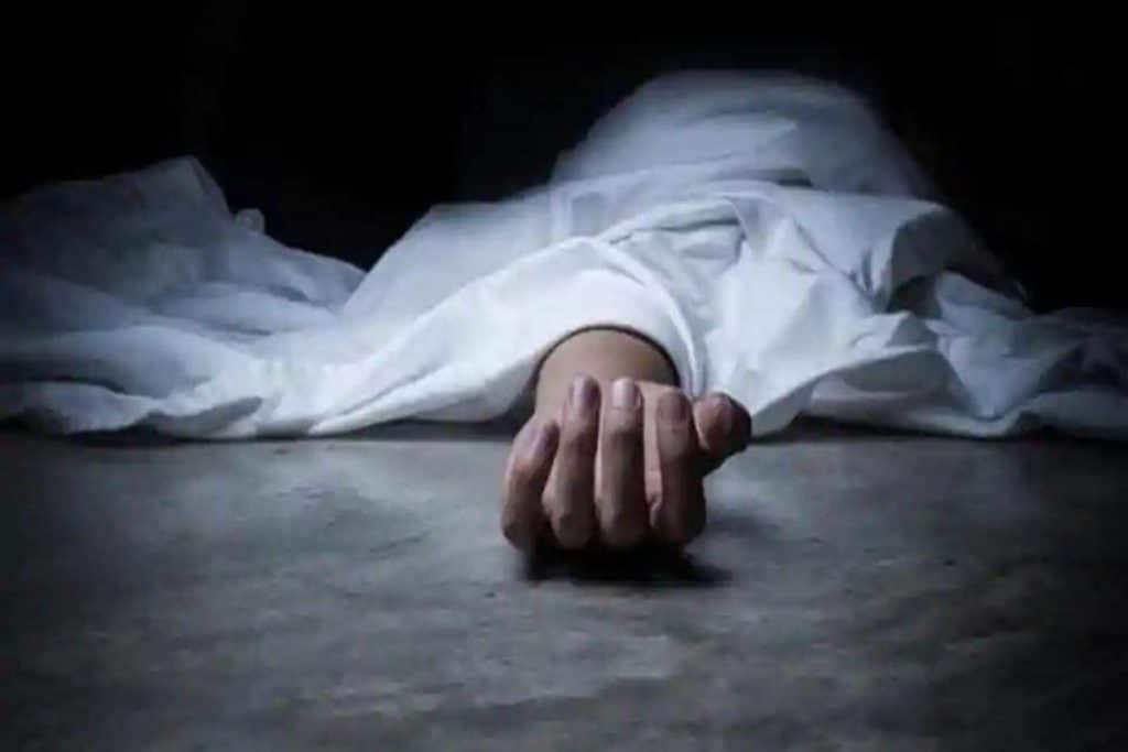 Five killed, eight hospitalised after suspected poisoned meat