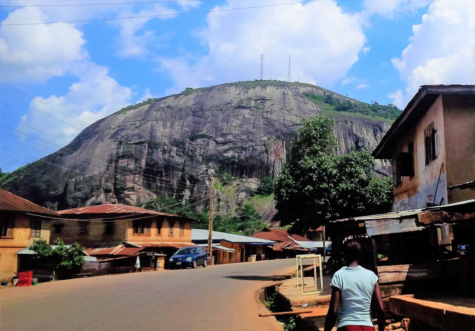 2027: Razaq Obe Media Team dismisses ‘consensus’ claim in Idanre/Ifedore constituency