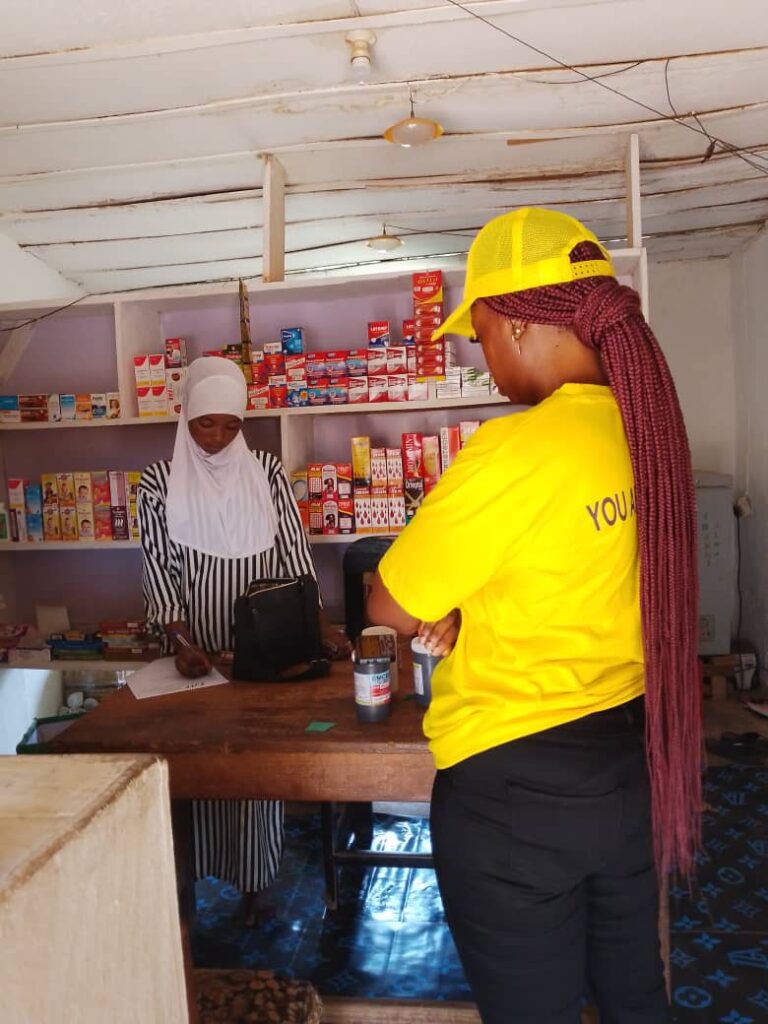 An evidence-based assessment of endometriosis awareness in Ondo City, Nigeria