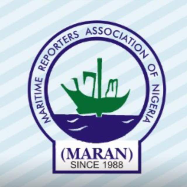 Maritime heavyweights set for MARAN ex-Presidents’ reception