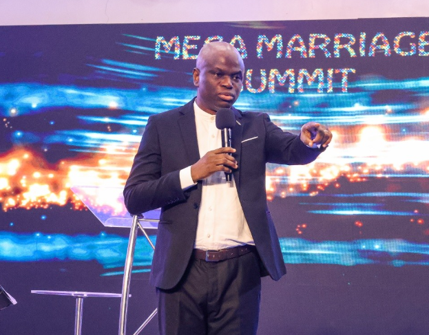 Pastor warns women against extended ‘Omugwo’ abroad without husbands