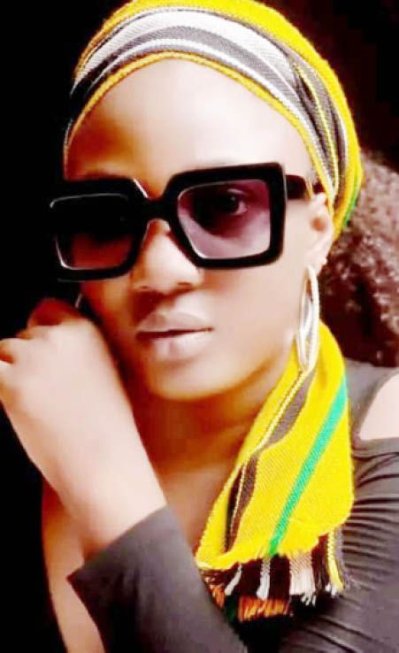 29-year-old Sociology graduate found dead in Abuja canal