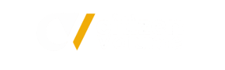 CitizenVolume