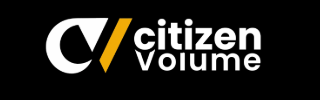 CitizenVolume