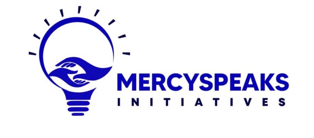 International Day Against Human Trafficking: Experts Call for Greater Vigilance as ‘Hangout with Mercy’ Highlights the Hidden Reality of Modern-Day Slavery