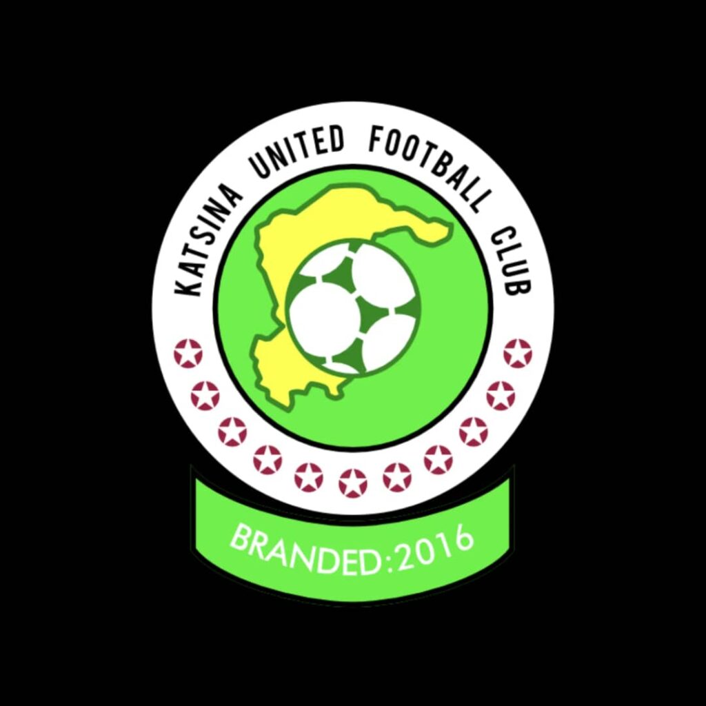 Katsina United defender declared dead later fund alive