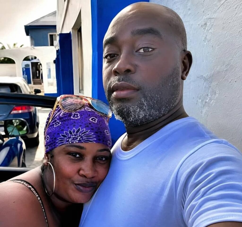 Celestial Church probes circumstances surrounding actress Temitope Osoba’s death