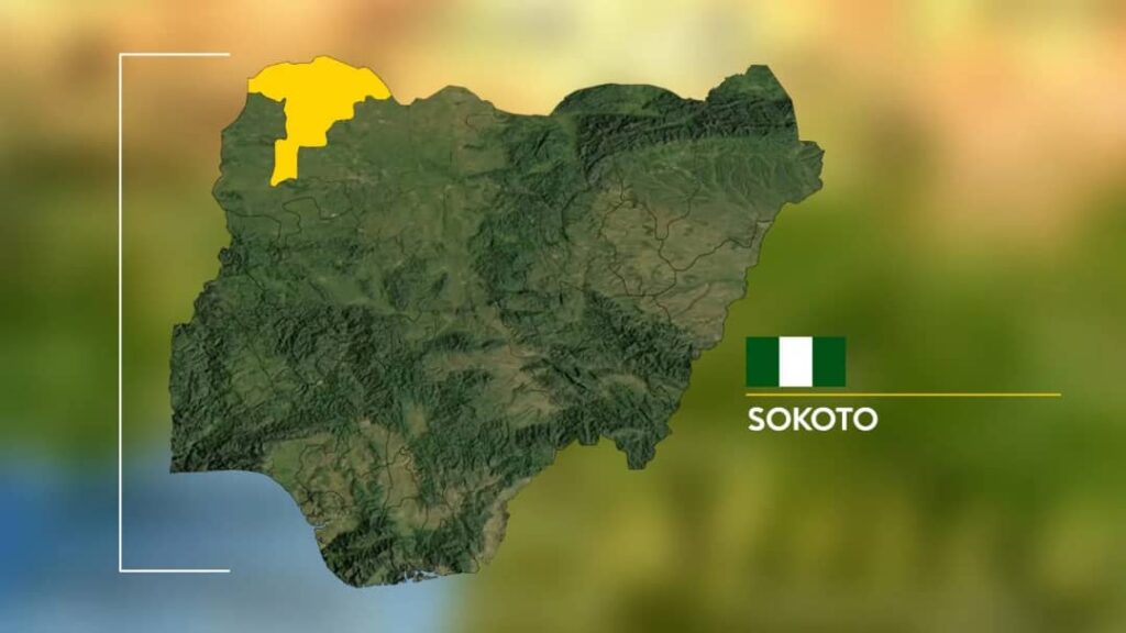 Bandits kill father, nephew, abduct daughter, daughter-in-law