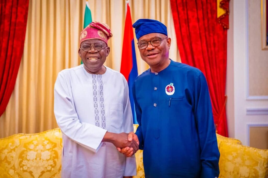 FCT: Tinubu’s Govt Signs 26,272 Certificates of Occupancy To Aid Businesses, 17,575 More Than Those Signed in 13 Years