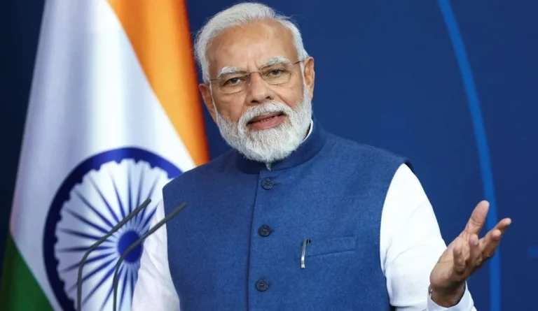 PM pardons protesters over insults during anti-government demonstrations