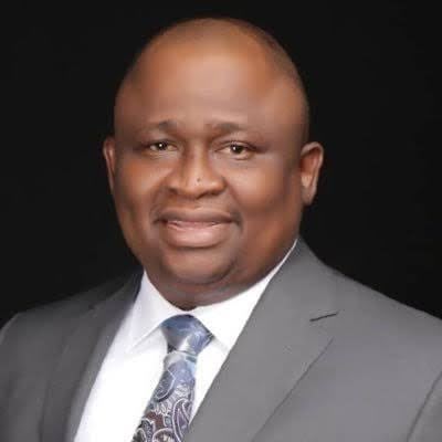 2027: APC will suffer ‘political earthquake’ in Ogun, Adebutu’ll defeat Yayi — Adedayo